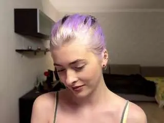 Camsoda Sex Chat of celestinehinderer