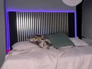 Camsoda Watch Live Sex Cams of emilybelton