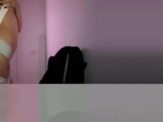 Camsoda Sex Cam of kandraschulte