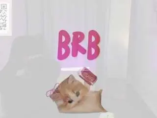 Camsoda Free Live Porn of mia-r0ss