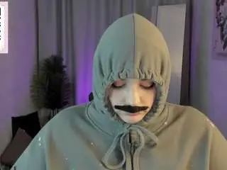 Camsoda Live Porn of mia-r0ss