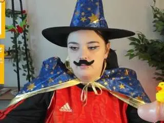 Camsoda Free Live Porn of mia-r0ss