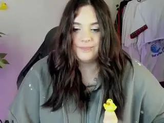 Camsoda Adult Webcam of mia-r0ss