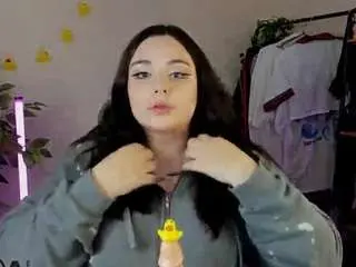 Camsoda Live Sex of mia-r0ss