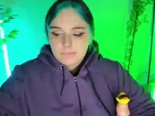 Camsoda Sex Chat of mia-r0ss