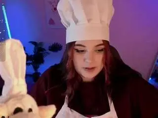 Camsoda Live Sex Cam of mia-r0ss