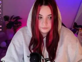 Camsoda Live Sex of mia-r0ss