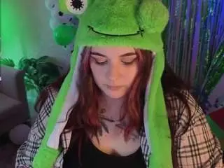 Camsoda Live Sex of mia-r0ss