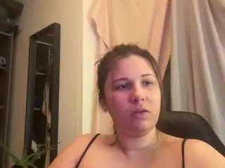 Camsoda Live Porn of minettesexy1