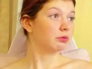 Camsoda Adult Webcams of nika-chika