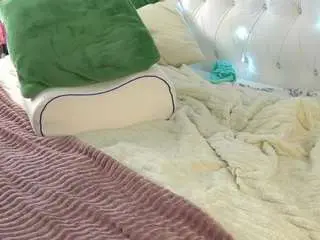 Camsoda Adult Webcams of raysprinkle