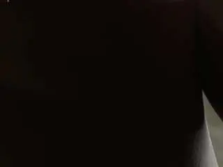 Camsoda Best Webcam of raysprinkle