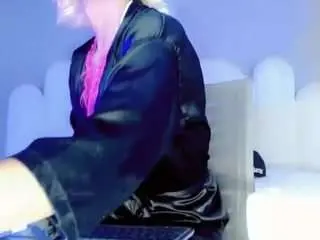 Camsoda Live Sex Cam of smantha-bliss