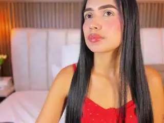 Camsoda Best live sex cam show of hayamili