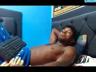 Camsoda Watch Live Sex Cams of jaycolinss