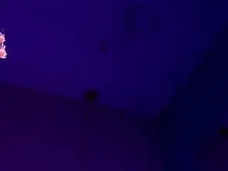 Camsoda Private Sex Chat of katniss-lovee