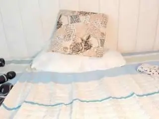 Camsoda Live Sex of lia-ashley
