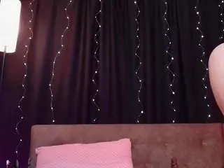 Camsoda Sex Cam of miyakimi0101