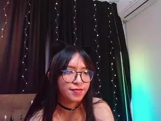 Camsoda Free Live Porn of miyakimi0101