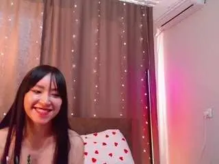 Camsoda Adult Webcams of miyakimi0101