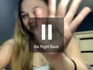 Camsoda Free Porn Cam of samanthaeppihimer