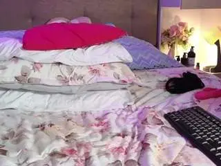 Camsoda Best live sex cam show of sofiapaeach