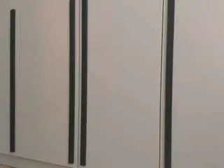 Camsoda Free Porn Cam of thanhklopfenstein