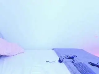 Camsoda Live Porn of alessia-kat