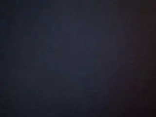 Camsoda Watch Live Sex Cams of chinoste170