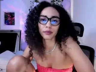 Camsoda Best live sex cam show of ivymartinez01