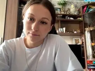Camsoda Watch Live Sex Cams of louisdegen
