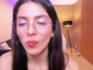 Camsoda Free Live Porn of miia-evans