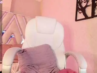 Camsoda Watch Live Sex Cams of nanit-l