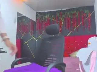 Camsoda Watch Live Sex Cams of aliceduboiss