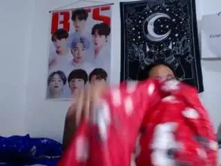 Camsoda Adult Webcams of angela-angels