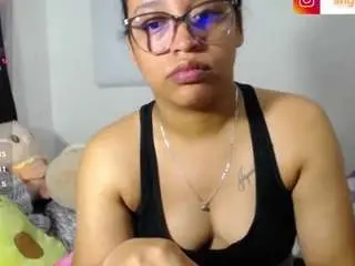 Camsoda Sex Chat of angela-angels