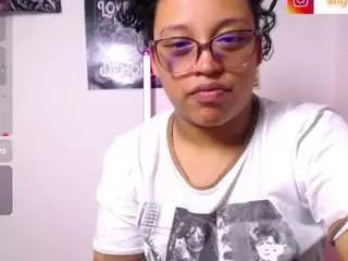 Camsoda Watch Live Sex Cams of angela-angels