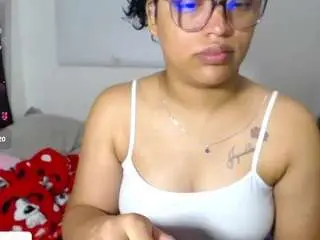 Camsoda Best live sex cam show of angela-angels