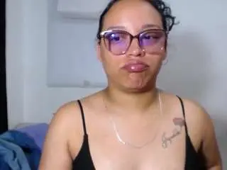 Camsoda Live Porn of angela-angels