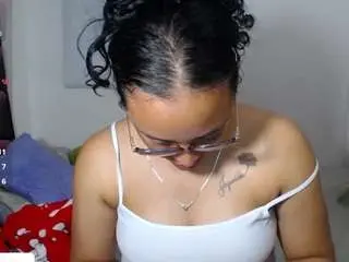 Camsoda Watch Live Sex Cams of angela-angels