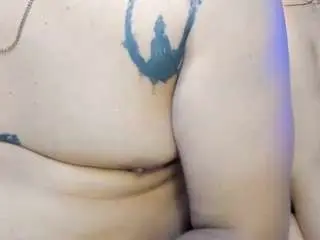 Camsoda Adult Webcam of coouple-dirty2