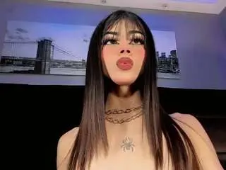 Camsoda Free Porn Cam of cutemiaaa