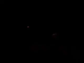 Camsoda Best live sex cam show of drewtucky