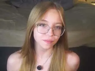 Camsoda Live Sex of glendorabun