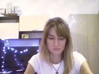 Camsoda Sex Chat of leajohnson