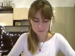 Camsoda Adult Webcams of leajohnson