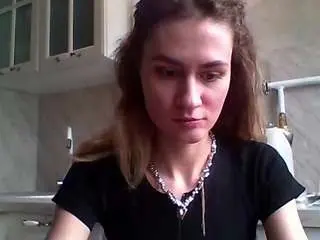 Camsoda Live Sex of leajohnson