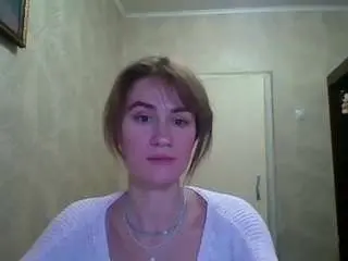 Camsoda Live Sex of leajohnson