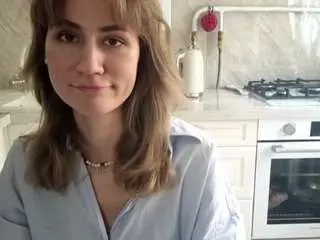 Camsoda Best live sex cam show of leajohnson