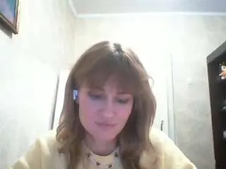 Camsoda Best Webcam of leajohnson